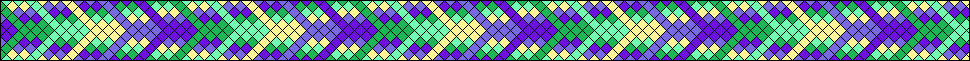 Normal pattern #211531 variation #445658 preview