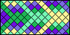 Normal pattern #211531 variation #445658