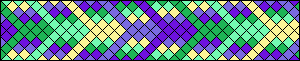 Normal pattern #211531 variation #445658