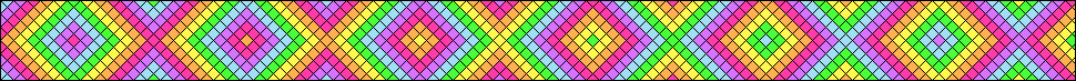 Normal pattern #145045 variation #445659 preview