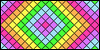 Normal pattern #145045 variation #445659