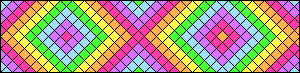 Normal pattern #145045 variation #445659