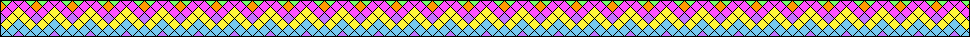 Normal pattern #52796 variation #445660 preview