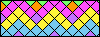 Normal pattern #52796 variation #445660
