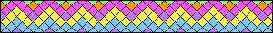 Normal pattern #52796 variation #445660