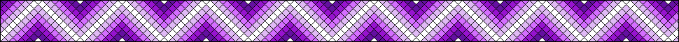 Normal pattern #1469 variation #445661 preview