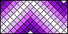 Normal pattern #1469 variation #445661