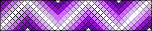Normal pattern #1469 variation #445661