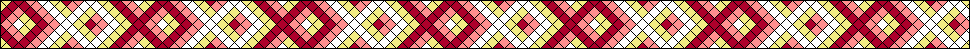 Normal pattern #17870 variation #445662 preview