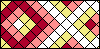 Normal pattern #17870 variation #445662