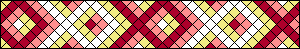 Normal pattern #17870 variation #445662
