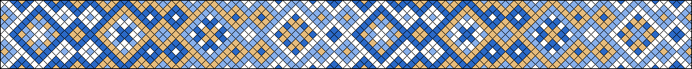 Normal pattern #75648 variation #445663 preview