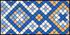 Normal pattern #75648 variation #445663