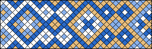 Normal pattern #75648 variation #445663