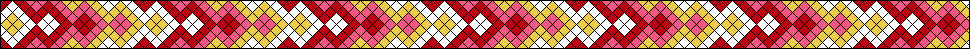 Normal pattern #17803 variation #445664 preview