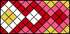Normal pattern #17803 variation #445664