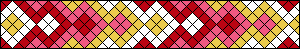 Normal pattern #17803 variation #445664