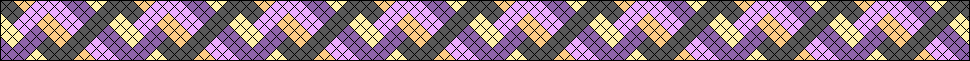 Normal pattern #211571 variation #445666 preview