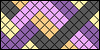 Normal pattern #211571 variation #445666