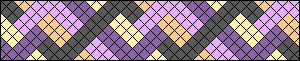 Normal pattern #211571 variation #445666