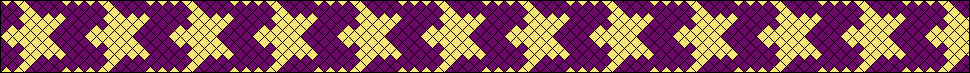 Normal pattern #205332 variation #445667 preview
