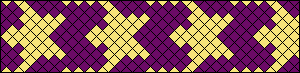 Normal pattern #205332 variation #445667