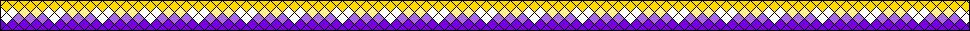Normal pattern #159068 variation #445668 preview