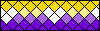 Normal pattern #159068 variation #445668