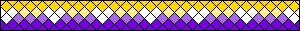 Normal pattern #159068 variation #445668