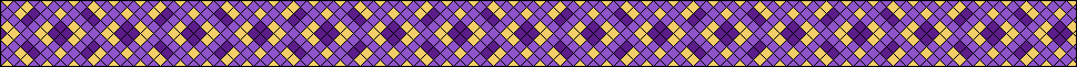 Normal pattern #210521 variation #445669 preview