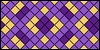 Normal pattern #210521 variation #445669