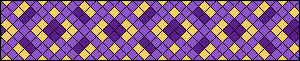 Normal pattern #210521 variation #445669