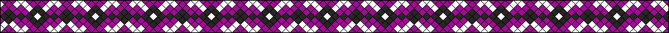 Normal pattern #212187 variation #445670 preview