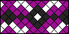 Normal pattern #212187 variation #445670
