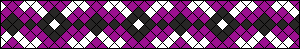 Normal pattern #212187 variation #445670