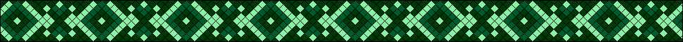 Normal pattern #135367 variation #445671 preview