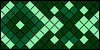 Normal pattern #135367 variation #445671