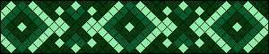 Normal pattern #135367 variation #445671