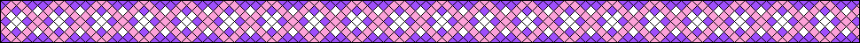 Normal pattern #16690 variation #445672 preview