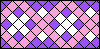 Normal pattern #16690 variation #445672