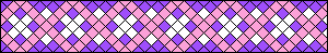 Normal pattern #16690 variation #445672
