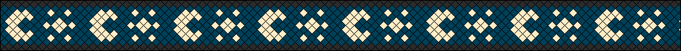 Normal pattern #184721 variation #445673 preview