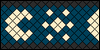 Normal pattern #184721 variation #445673