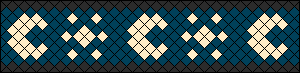 Normal pattern #184721 variation #445673
