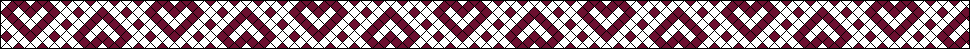Normal pattern #184069 variation #445674 preview