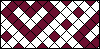 Normal pattern #184069 variation #445674