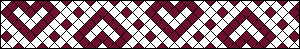 Normal pattern #184069 variation #445674