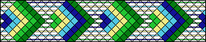 Normal pattern #86272 variation #445675