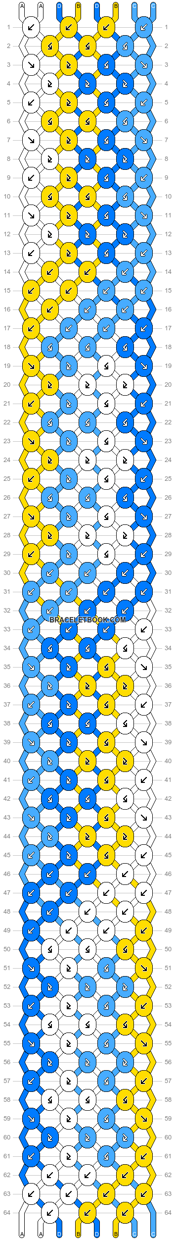 Normal pattern #209972 variation #445676 pattern