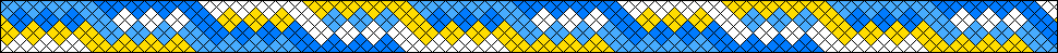 Normal pattern #209972 variation #445676 preview